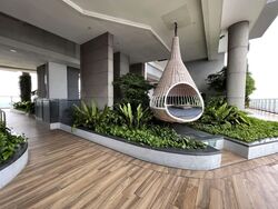 J Gateway (D22), Condominium #527406691